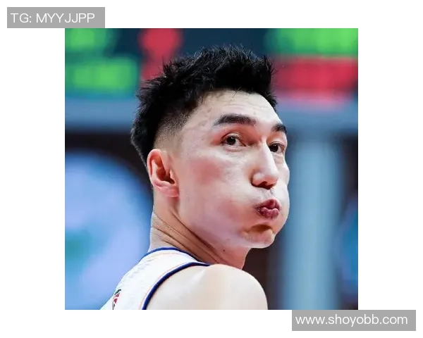 可兰白克的传奇人生与奋斗历程揭示了梦想与坚持的力量 可兰白克的传奇人生与奋斗历程揭示了梦想与坚持的力量