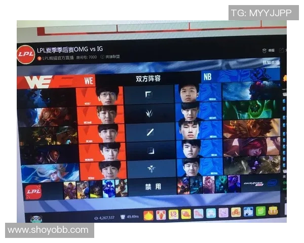 四川山西篮球对决直播全程回顾精彩瞬间与赛后分析