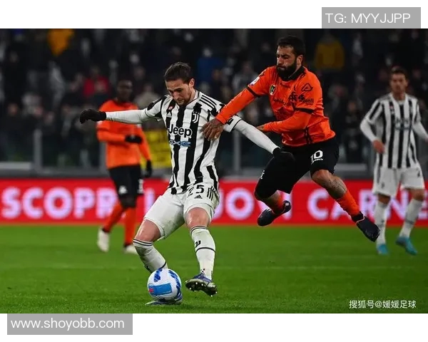 尤文图斯对阵曼联精彩视频回顾与赛后分析尽在此处