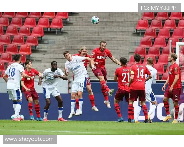 德国与秘鲁的欧联赛对决精彩纷呈球迷期待激烈较量