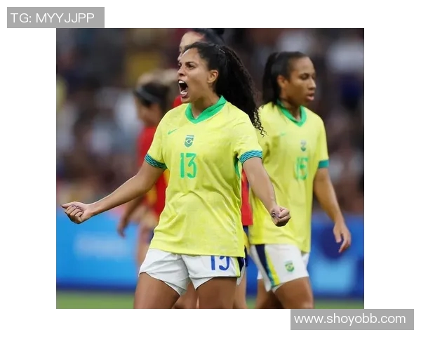 意大利女足对阵巴西女足精彩直播全程回顾与赛后分析