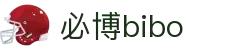 必博.(中国)BIBO-官方网站