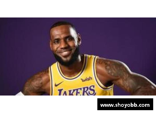 NBA传奇：历史十大巨星排行榜