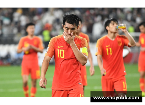 揭秘韩国足球娱乐圈内幕：独家采访球员生活、趣闻轶事、花边新闻！