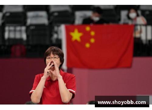 体育明星如何成为社会偶像