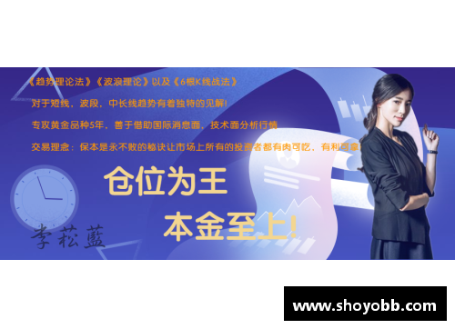 体育明星的成功之路：值得学习的关键因素
