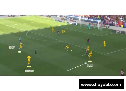 体育之星：探索顶级运动员的生涯轨迹