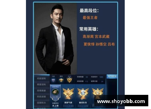探秘网络直播中最炙手可热的体育明星