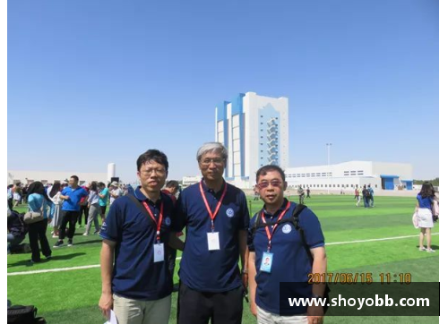 从体育场到讲堂：明星运动员与老师的成长之路