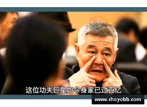 体育明星的奇闻异事揭秘：不可思议的背后故事和惊人瞬间