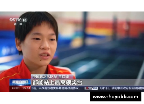 体育明星化身路人隐匿身份挑战街头，揭秘假扮猪吃老虎的精彩瞬间